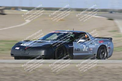 media/Oct-25-2025-CalClub SCCA (Sat) [[34c778dfbe]]/Group 4/Race/